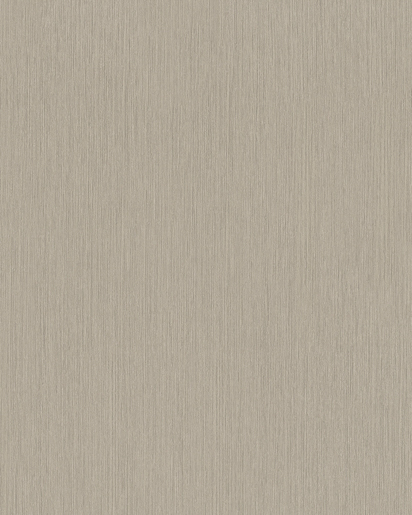 Marburger Tapete 32216 10,05 x 0,53 m Modernista 2024